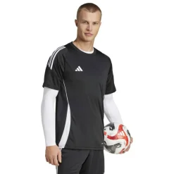 Techfit Herren Unterhemd