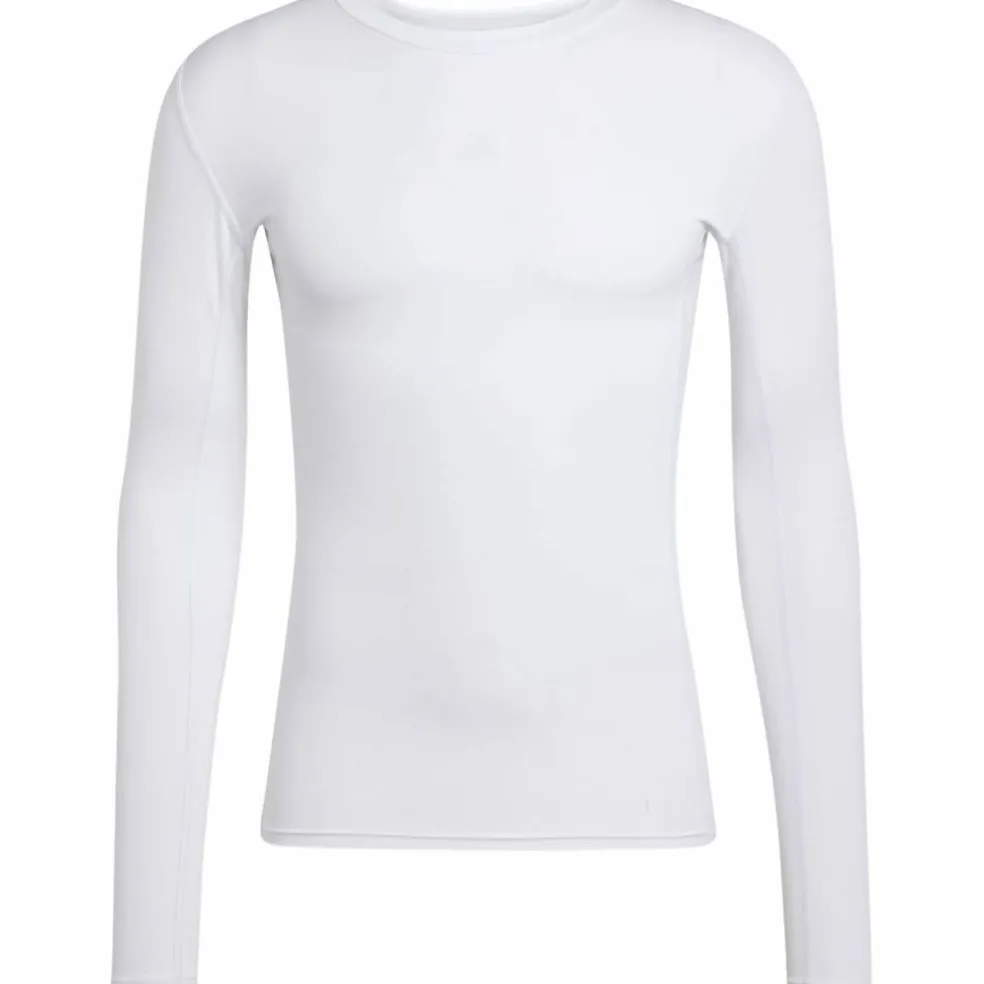 Techfit Herren Unterhemd