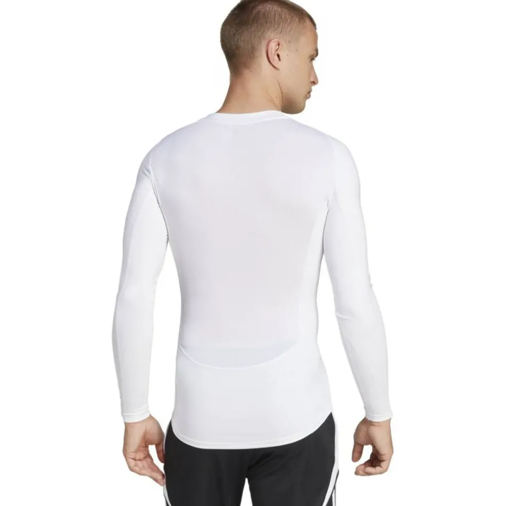 Techfit Herren Unterhemd