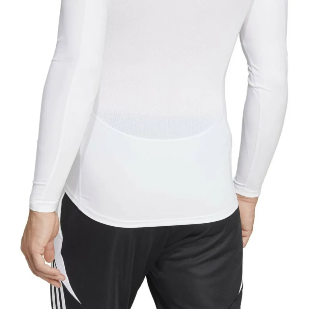 Techfit Herren Unterhemd
