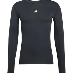 Techfit Herren Unterhemd