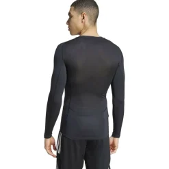 Techfit Herren Unterhemd