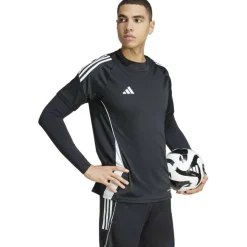 Techfit Herren Unterhemd