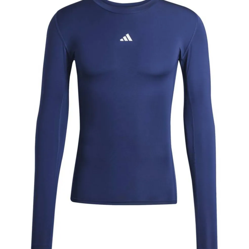 Techfit Herren Unterhemd