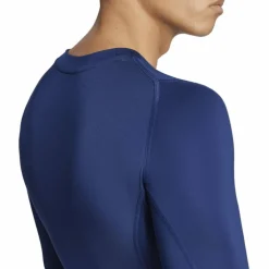 Techfit Herren Unterhemd