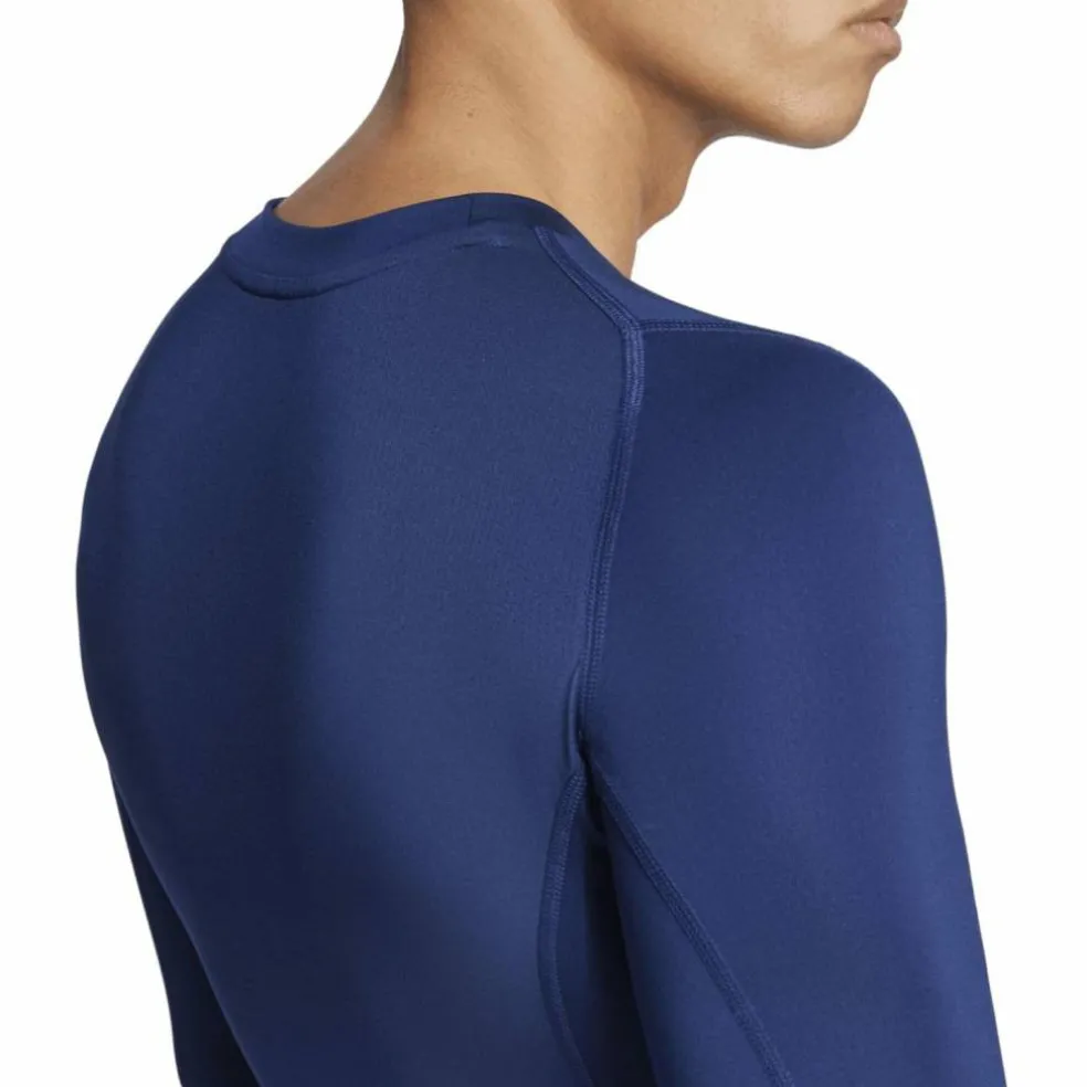 Techfit Herren Unterhemd