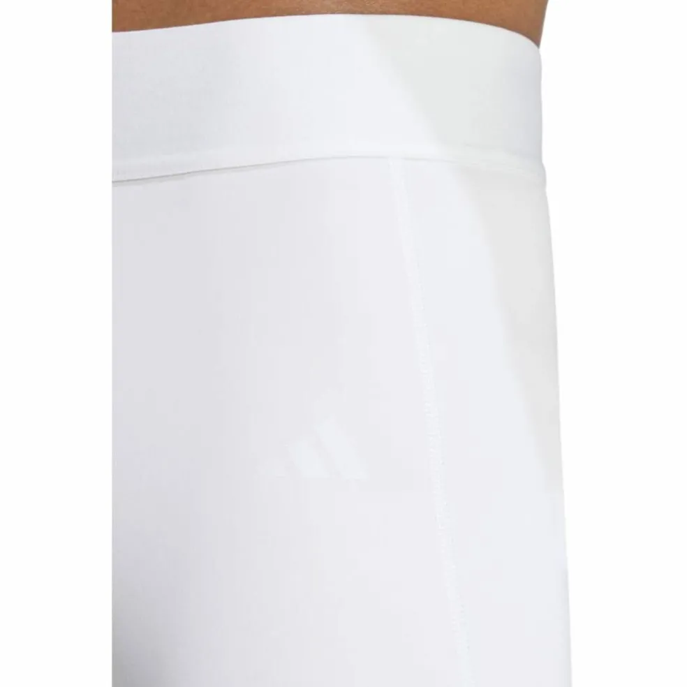 Techfit kurze Herren Tights