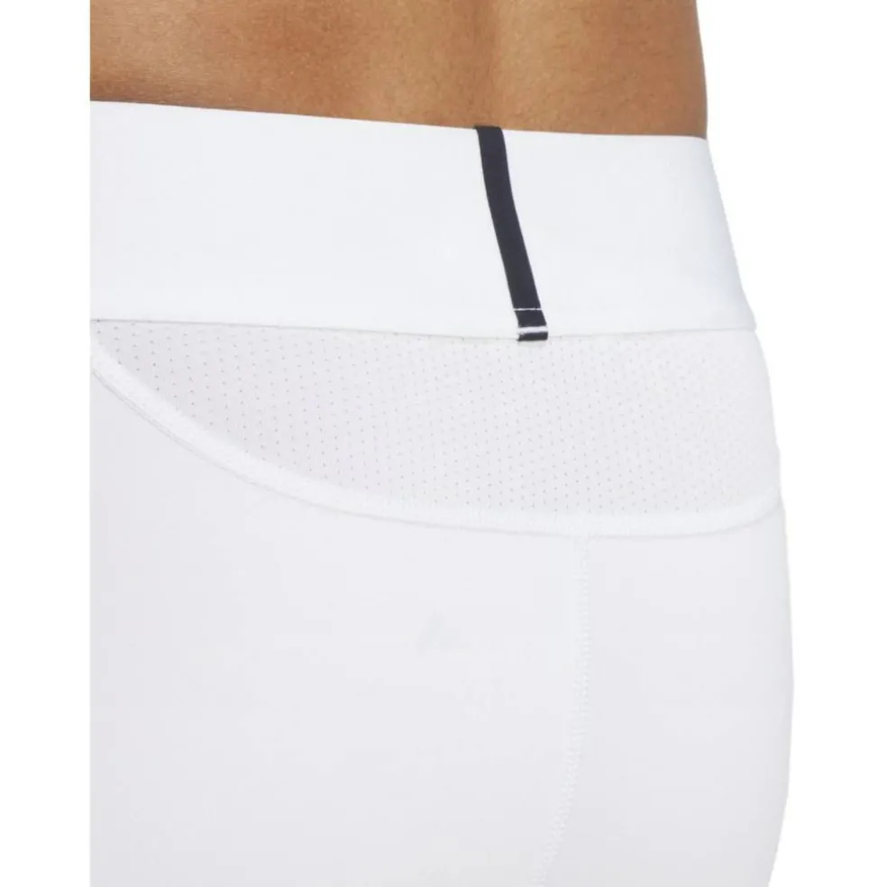 Techfit kurze Herren Tights