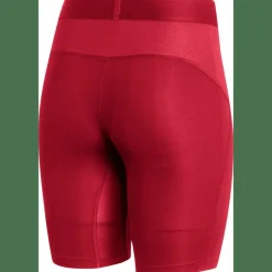 Techfit kurze Tight Herren Tights