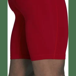 Techfit kurze Tight Herren Tights