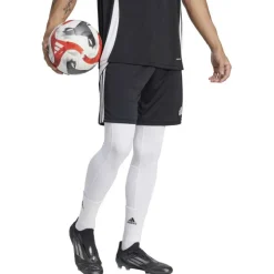 Techfit lange Herren Tights