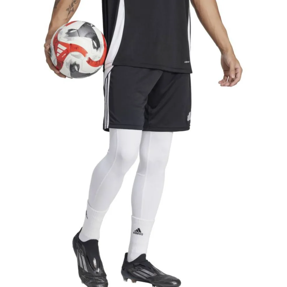 Techfit lange Herren Tights