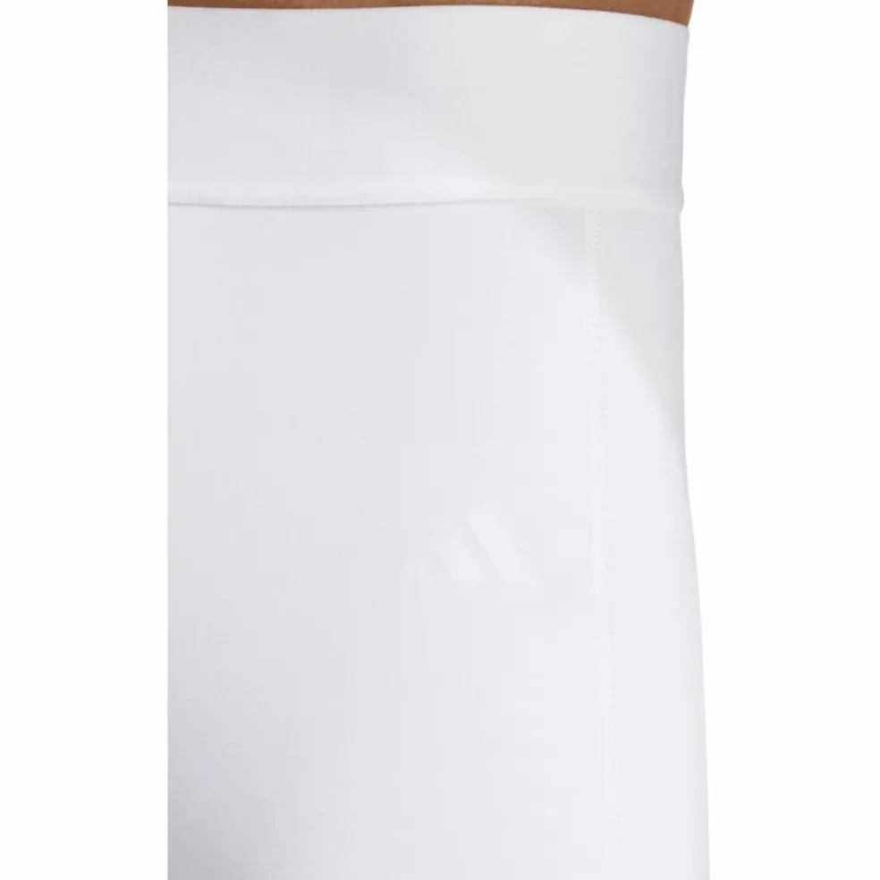 Techfit lange Herren Tights