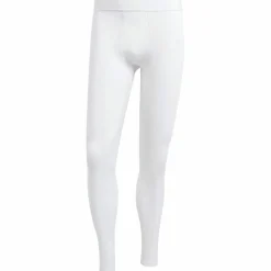 Techfit lange Herren Tights