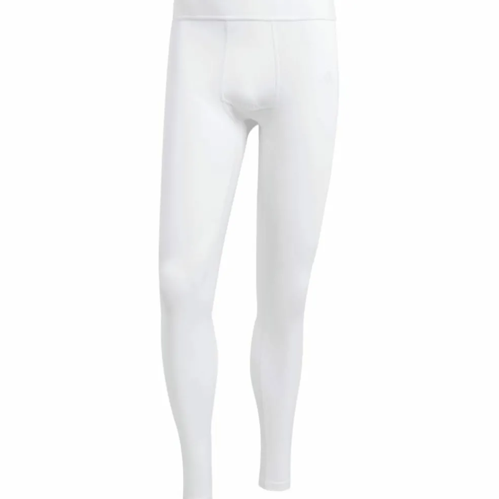 Techfit lange Herren Tights