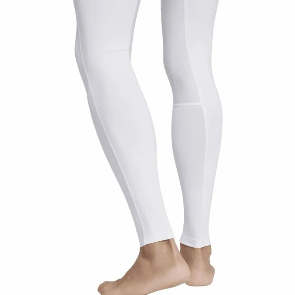 Techfit lange Herren Tights