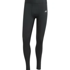 Techfit lange Herren Tights