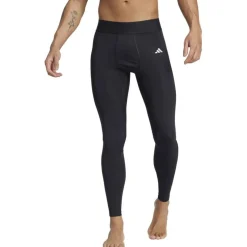 Techfit lange Herren Tights