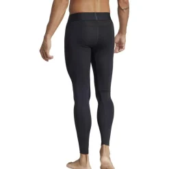 Techfit lange Herren Tights