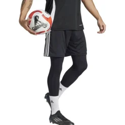 Techfit lange Herren Tights