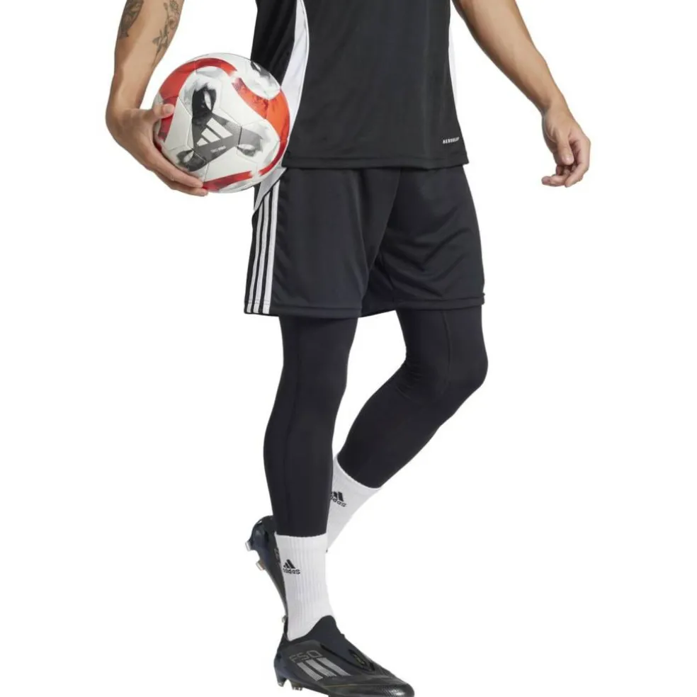 Techfit lange Herren Tights