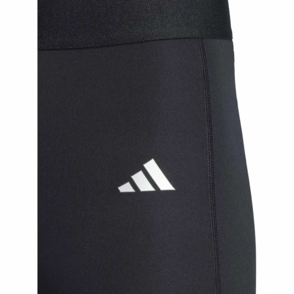 Techfit lange Herren Tights