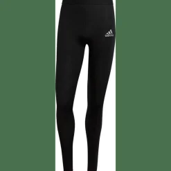 Techfit Lange Tight Herren Tights