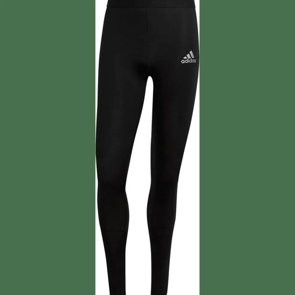 Techfit Lange Tight Herren Tights