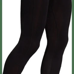 Techfit Lange Tight Herren Tights