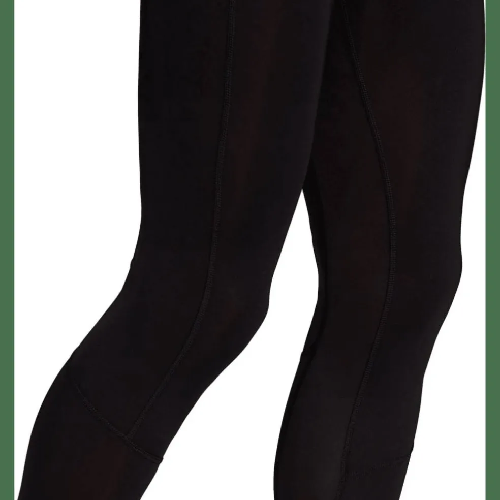 Techfit Lange Tight Herren Tights