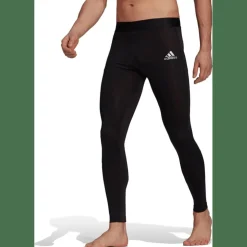 Techfit Lange Tight Herren Tights