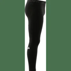 Techfit Training lange Tight Herren Tights