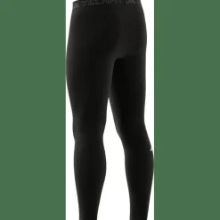 Techfit Training lange Tight Herren Tights
