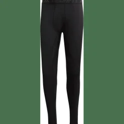 Techfit Training lange Tight Herren Tights