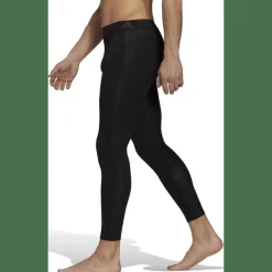 Techfit Training lange Tight Herren Tights