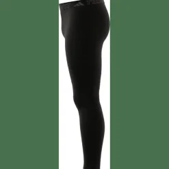 Techfit Training lange Tight Herren Tights