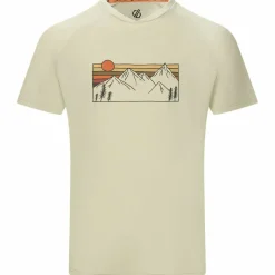 TechII Herren T-Shirt