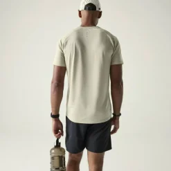 TechII Herren T-Shirt