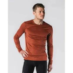 Technical Merino 150 Herren Unterhemd