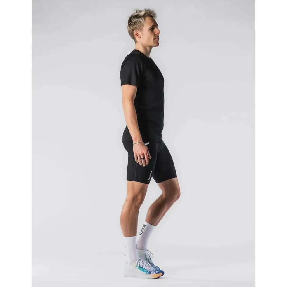 Technical Merino 150 Herren Hemd