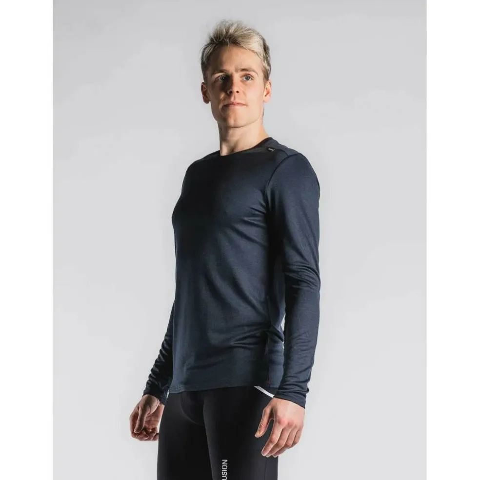 Technical Merino 150 Herren Unterhemd