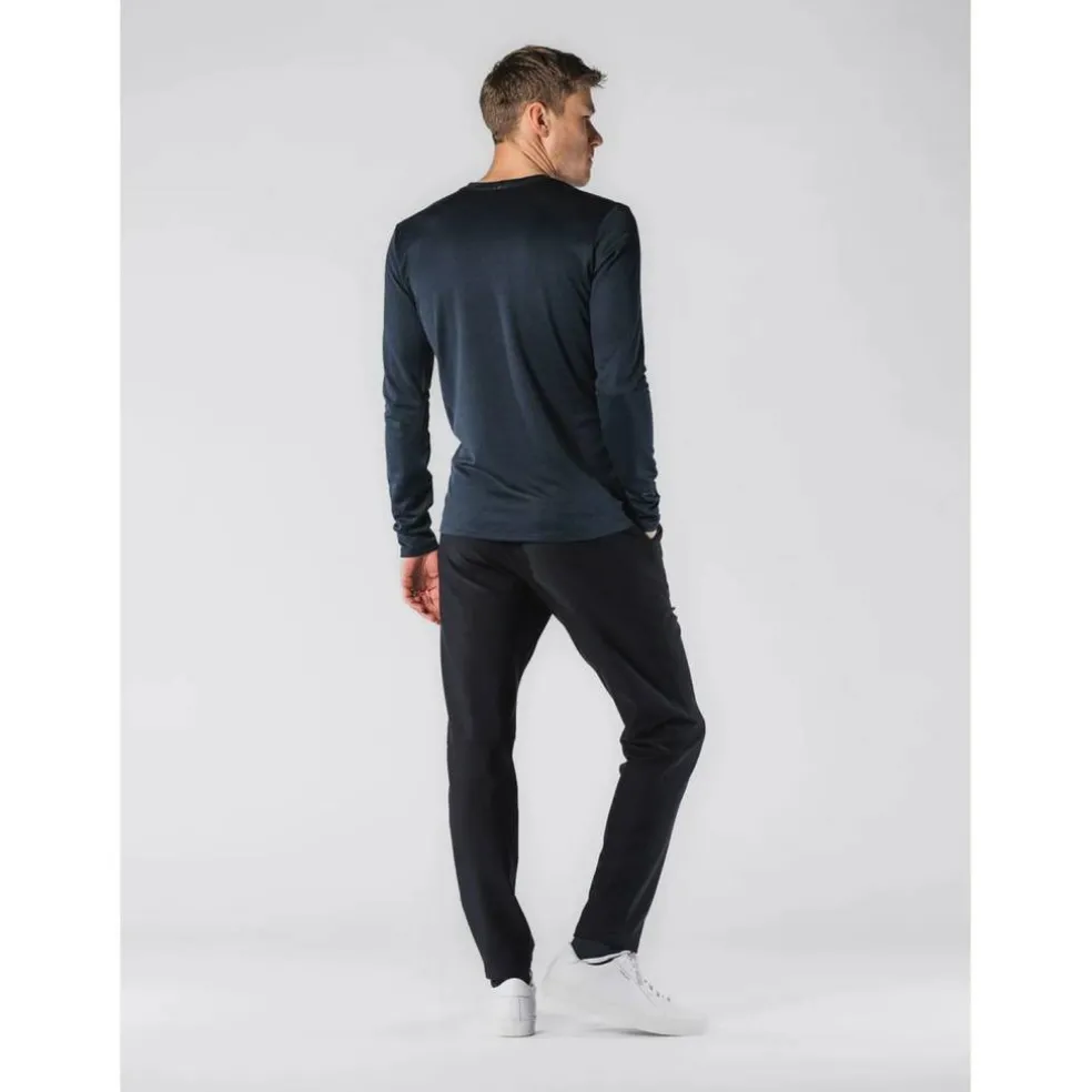 Technical Merino 150 Herren Unterhemd