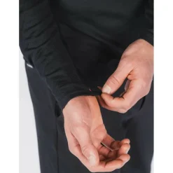 Technical Merino 150 Herren Unterhemd