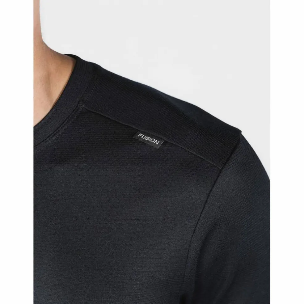 Technical Merino 150 Herren Unterhemd