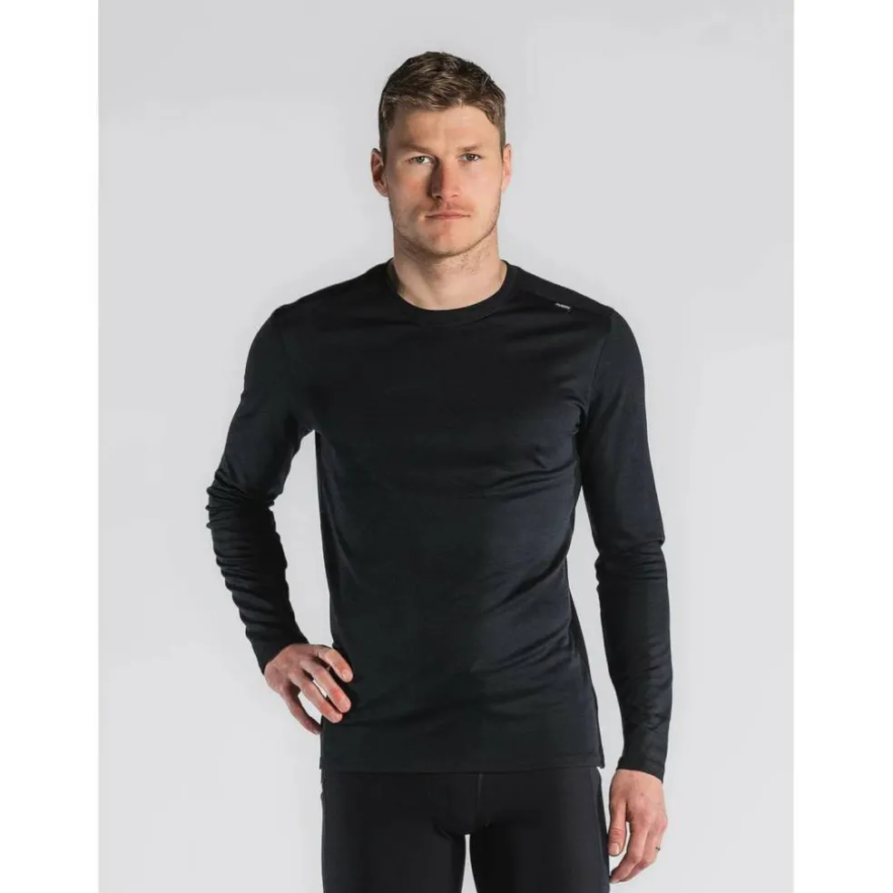 Technical Merino 150 Herren Unterhemd