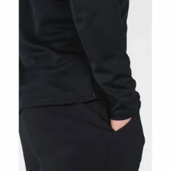 Technical Merino 150 Herren Unterhemd
