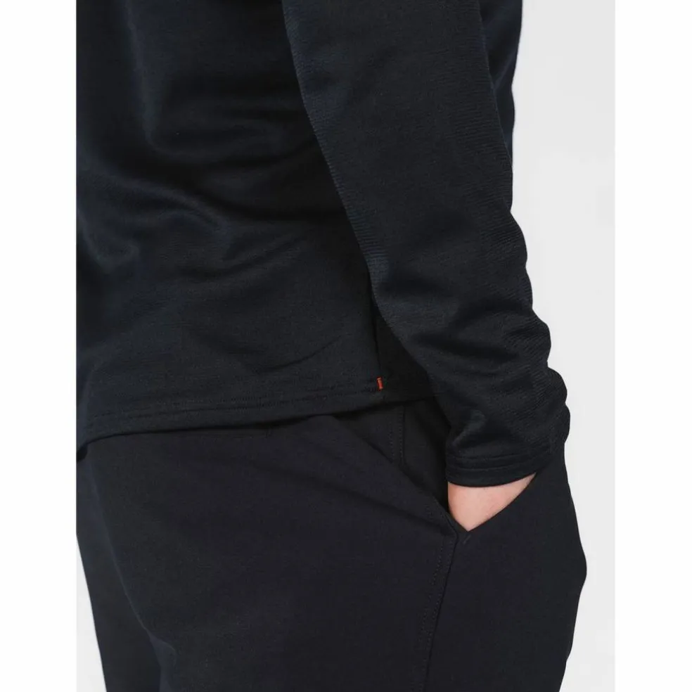 Technical Merino 150 Herren Unterhemd