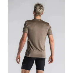 Technical Merino 150 Herren Hemd