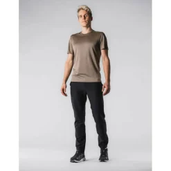 Technical Merino 150 Herren Hemd
