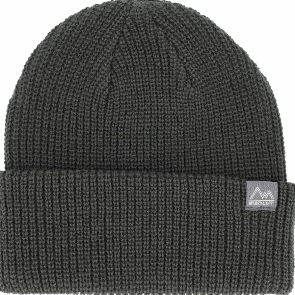 Tedo Unisex Mütze